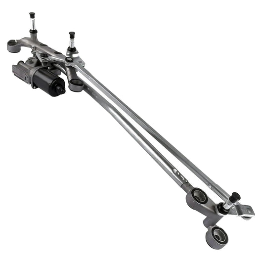 Audi Q7 2006-2015 windscreen wiper motor linkage