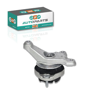 Audi A4 B6 B7 gearbox mount 8E0399105HB