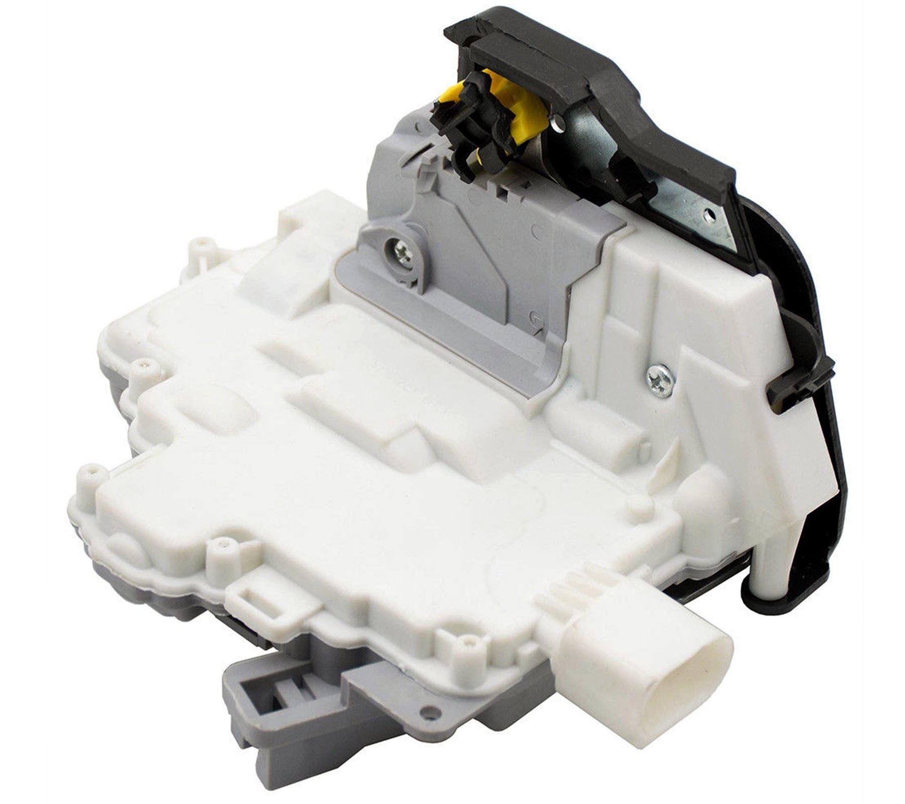 rear right door lock actuator for Audi A6 C6 / A8 4E
