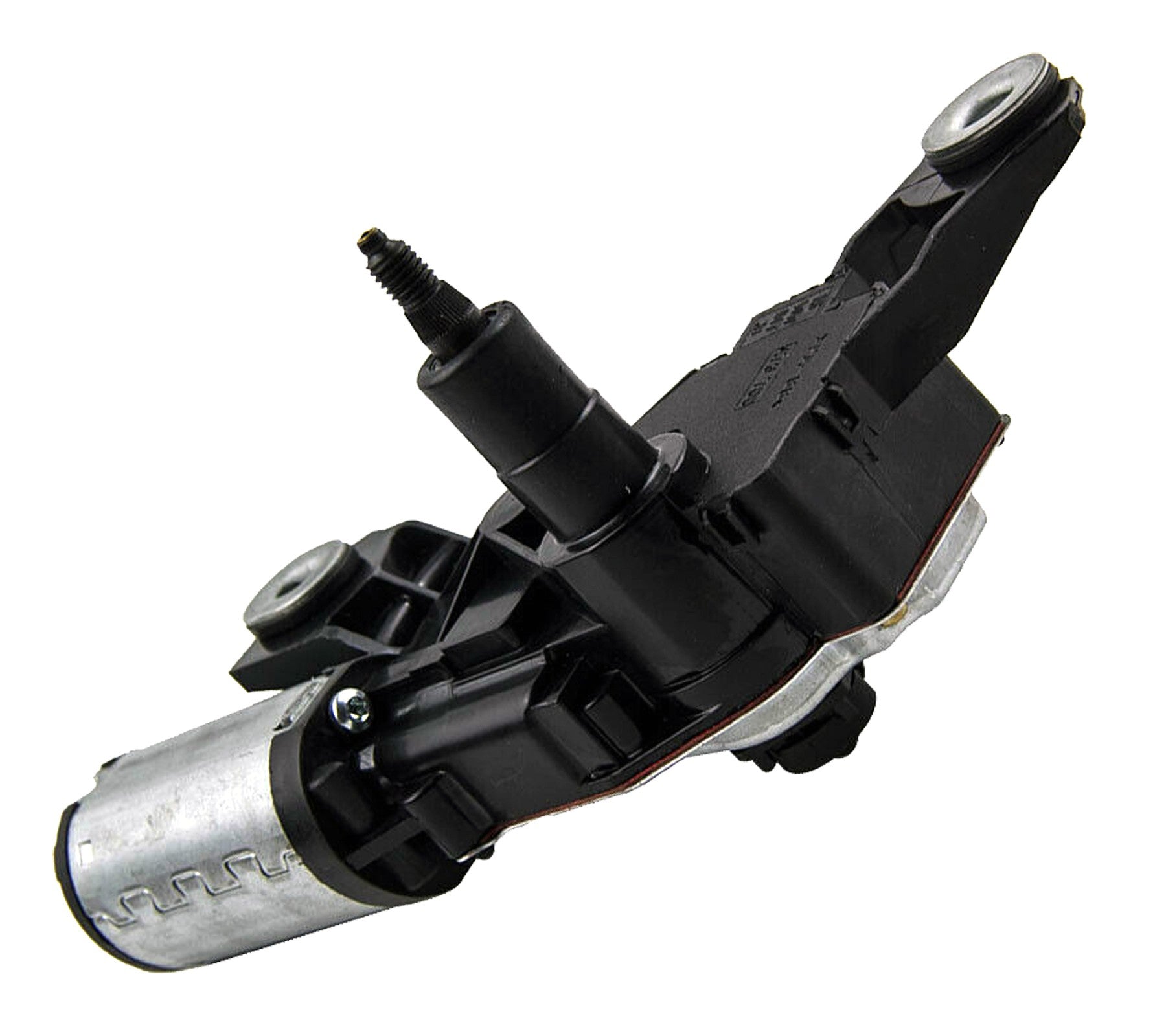 electric rear wiper motor assembly for Audi models A3 A4 A6 Q5 Q7