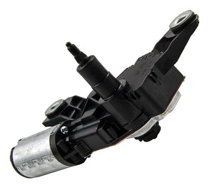 electric rear wiper motor assembly for Audi models A3 A4 A6 Q5 Q7