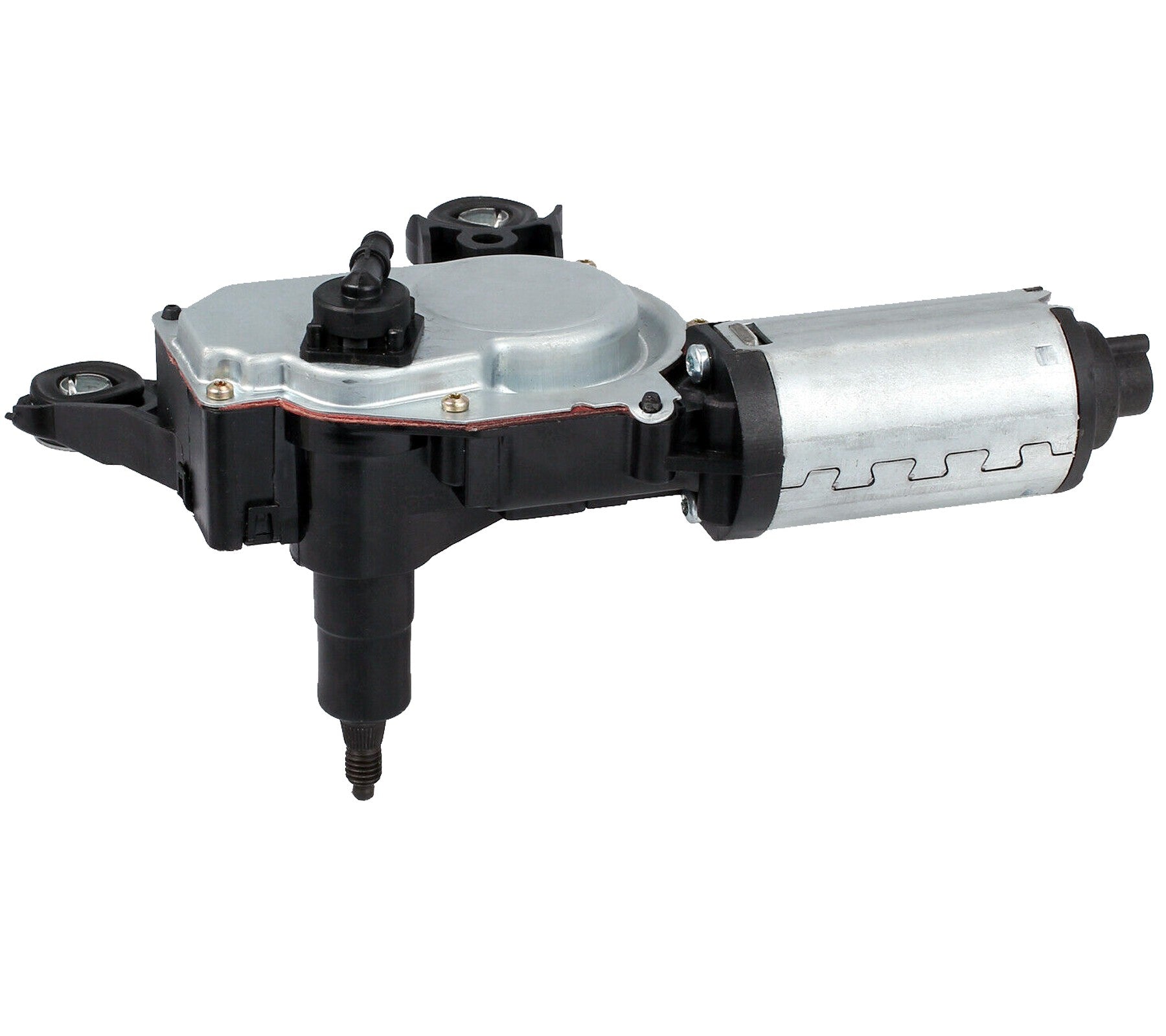 aftermarket rear wiper motor replacement for Audi A3 A4 A6