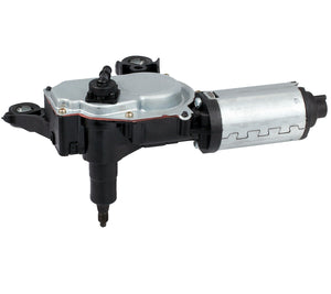 aftermarket rear wiper motor replacement for Audi A3 A4 A6