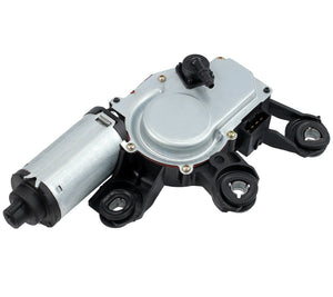 OEM-style rear wiper motor 8E9955711 for Audi