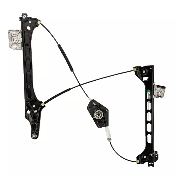 Front Left  Electric Window Regulator for Audi: TT