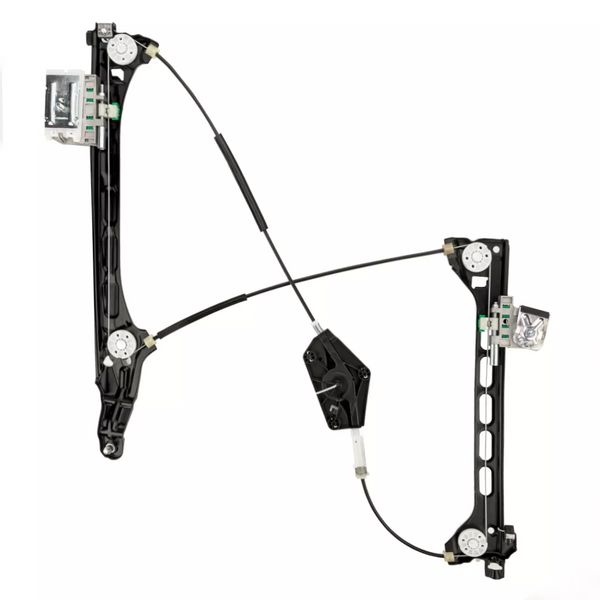 Front Right Driver Electric Window Regulator for Audi: TT