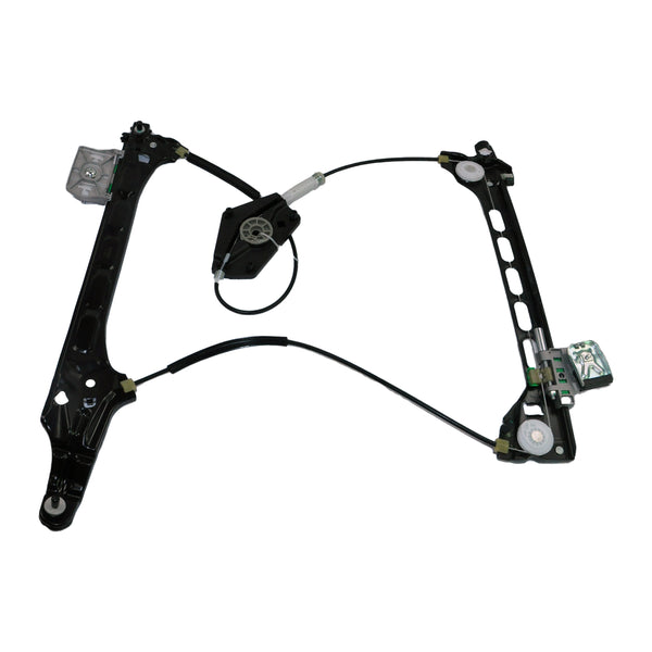 Front Right Driver Electric Window Regulator for Audi: TT