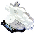 Front Left Passenger Side Door Lock Actuator For Audi, Vw