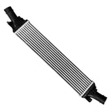 Intercooler Charge Air Cooler For Audi A4 B8 A5 A6 C7 Q5 8K0145805G 8K0145805