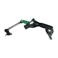 Rear Left Suspension Height Level Sensor for Audi: A4, A4 Allroad, A5