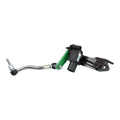 Front Right Xenon Headlight Level Sensor for Audi: Q5, Porsche: Macan