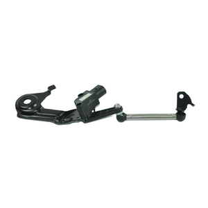 Audi rear height level sensor pair 8R0941309C + 8R0941310C