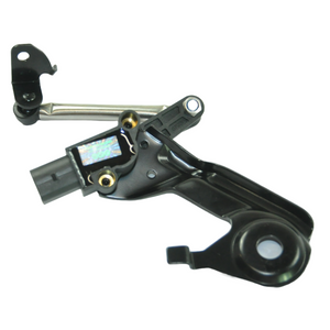 rear right height level sensor Audi 8R0941310C