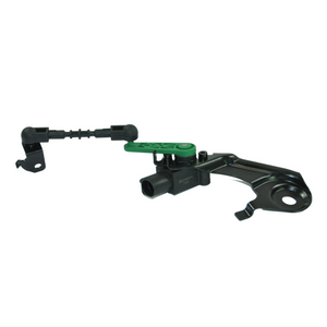 8R0941309C level sensor for Audi A6 C7 / A7 / Q5