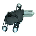 rear wiper motor for Audi A1 A3 Q2 SEAT Leon Škoda Octavia