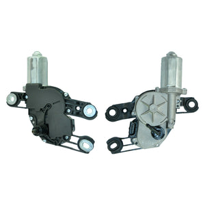 rear windscreen wiper motor for Audi A1