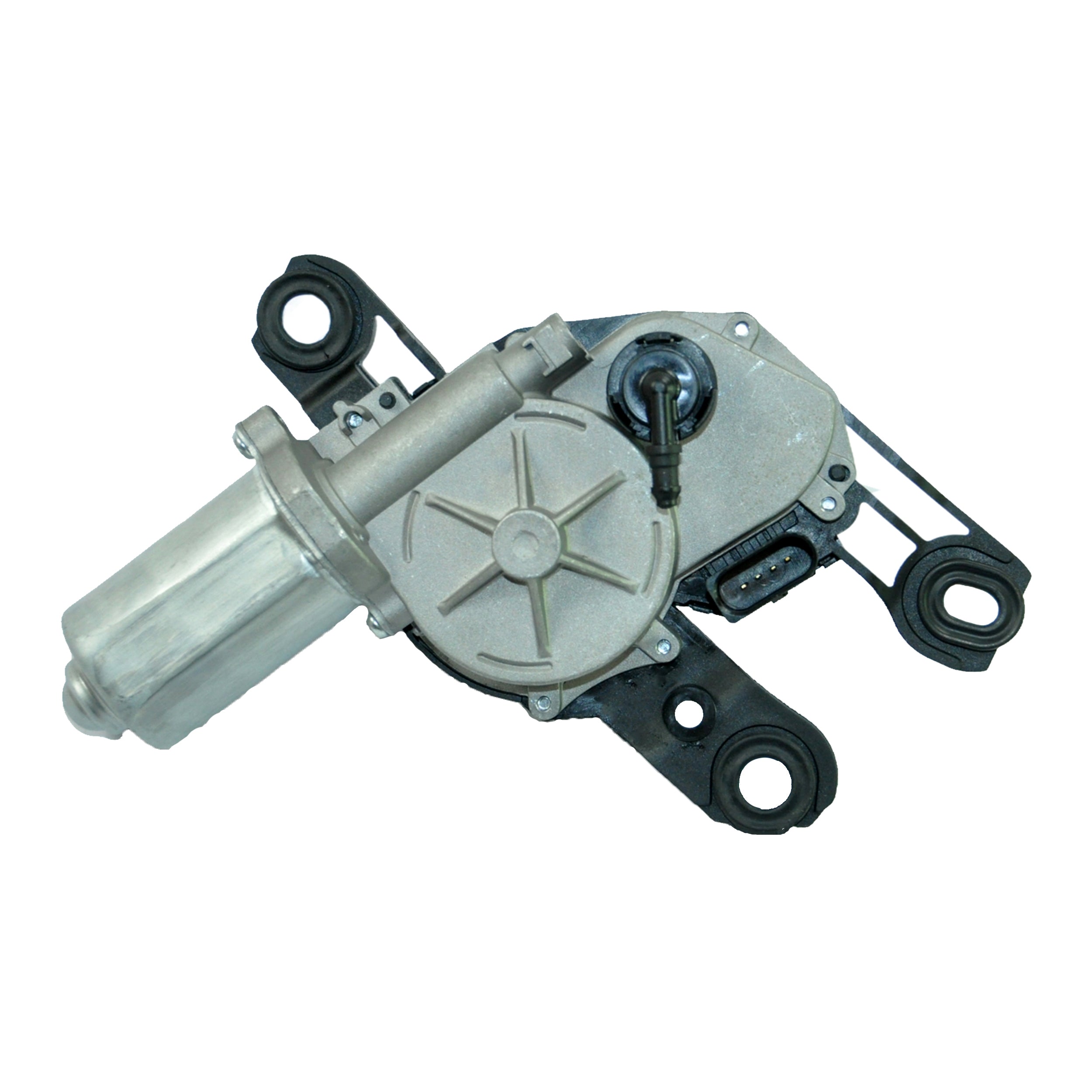 OEM-style rear wiper motor for Audi A1 A3 Q2