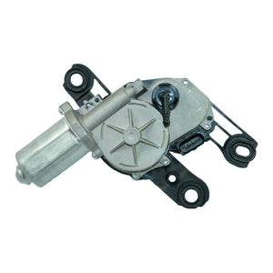 OEM-style rear wiper motor for Audi A1 A3 Q2