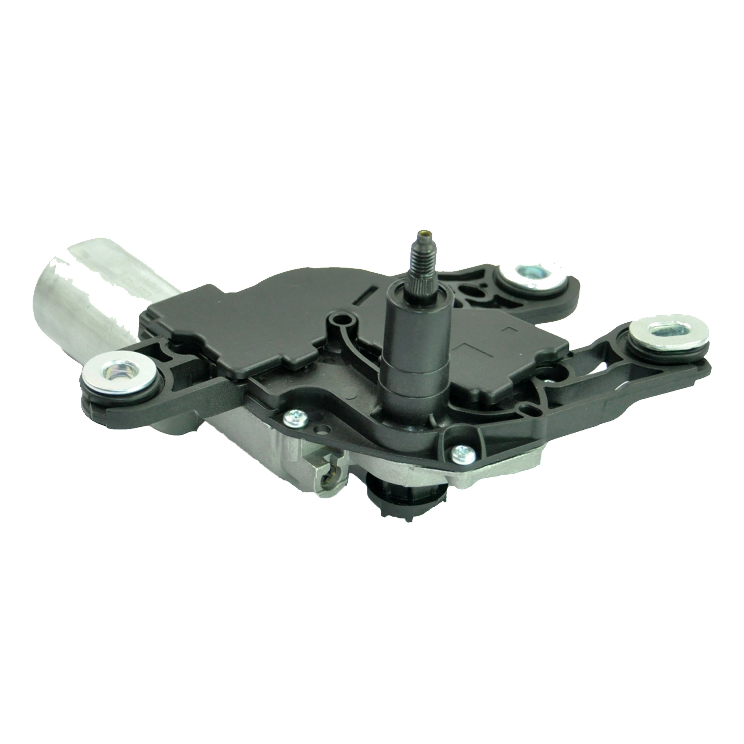 rear window wiper motor for Seat Leon 2012-2020