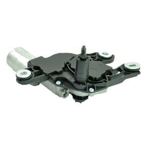 rear window wiper motor for Seat Leon 2012-2020