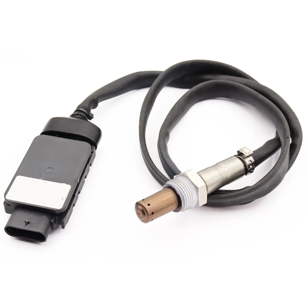 diesel exhaust NOx sensor for Audi A4 2015 onwards