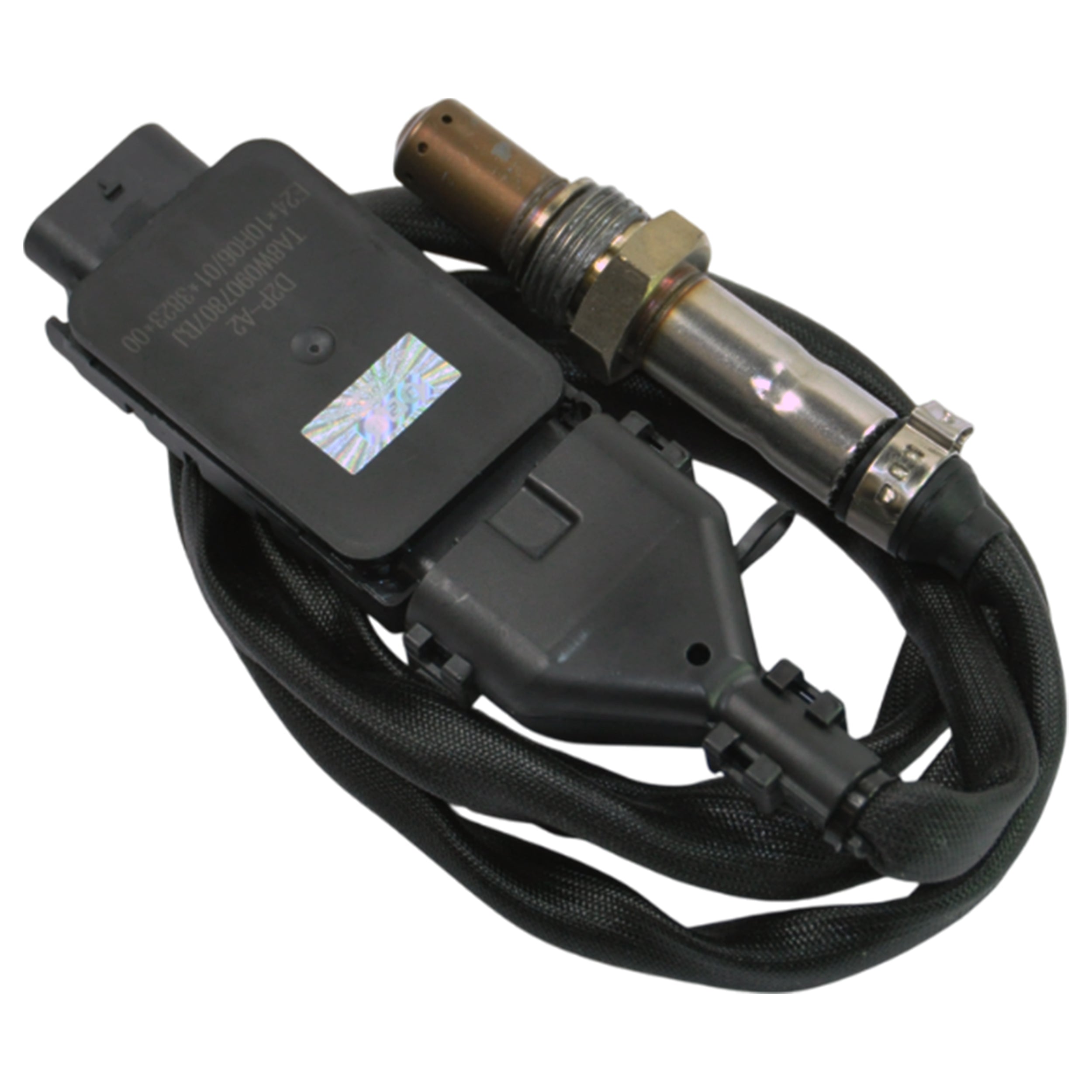 Audi A4 B9 NOx sensor front before DPF 8W0907807R