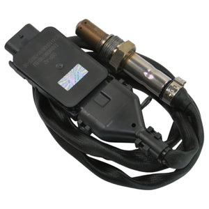 Audi A4 B9 NOx sensor front before DPF 8W0907807R