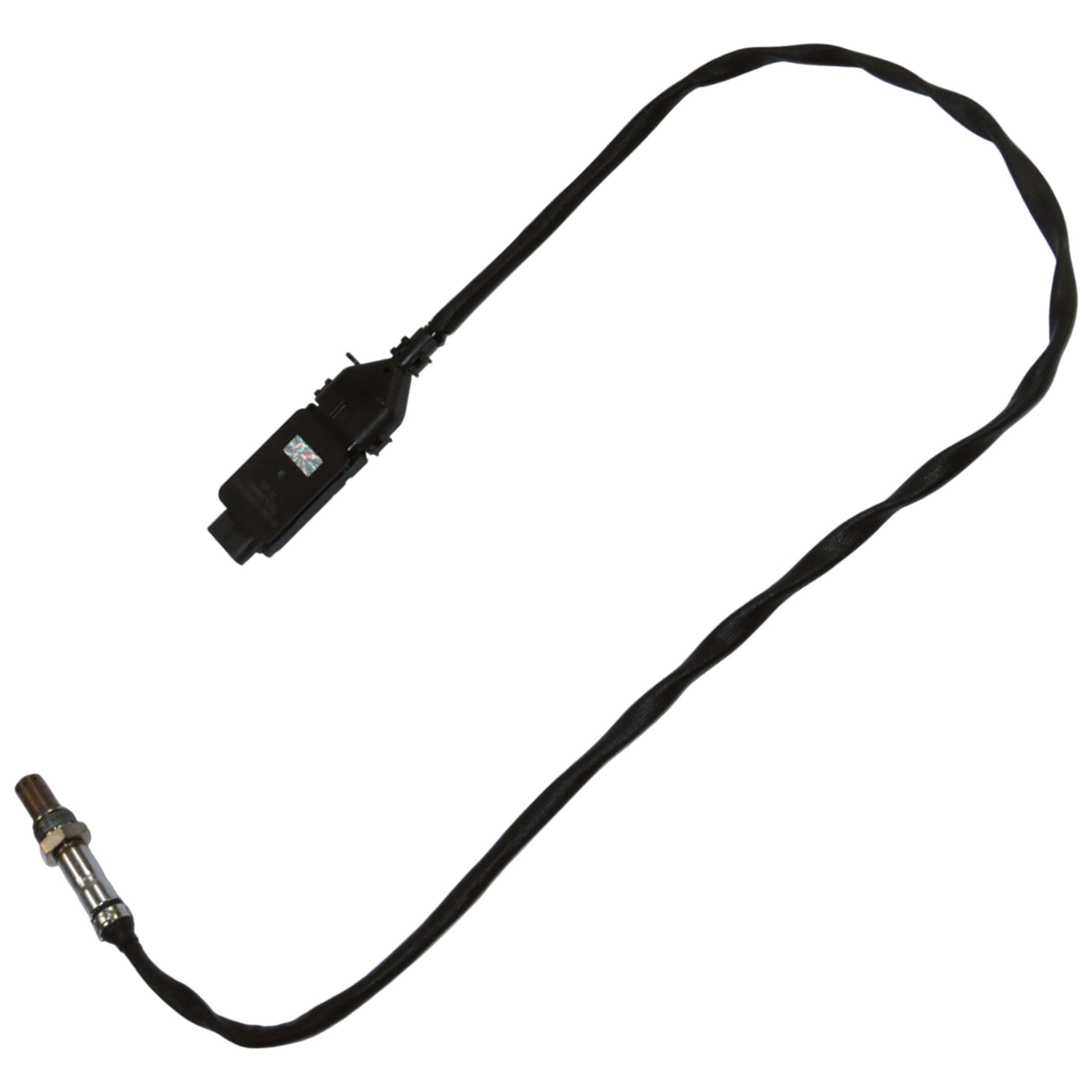 front NOx sensor for Audi A4 2.0 TDI diesel