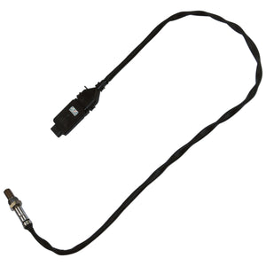 front NOx sensor for Audi A4 2.0 TDI diesel