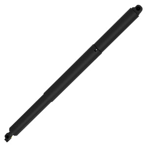 Audi A5 Sportback rear tailgate lift support gas strut 2016-2023