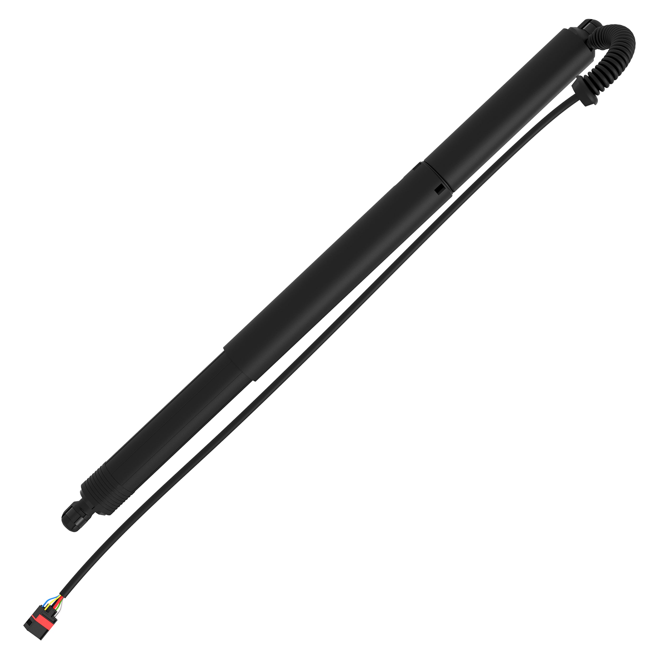 Rear boot lift support strut Audi A5 S5 8W OEM style replacement