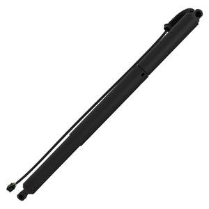 Electric tailgate lift support for Audi 8W Sportback boot gas strut