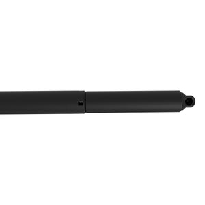 Audi S5 tailgate lift support strut aftermarket compatible part