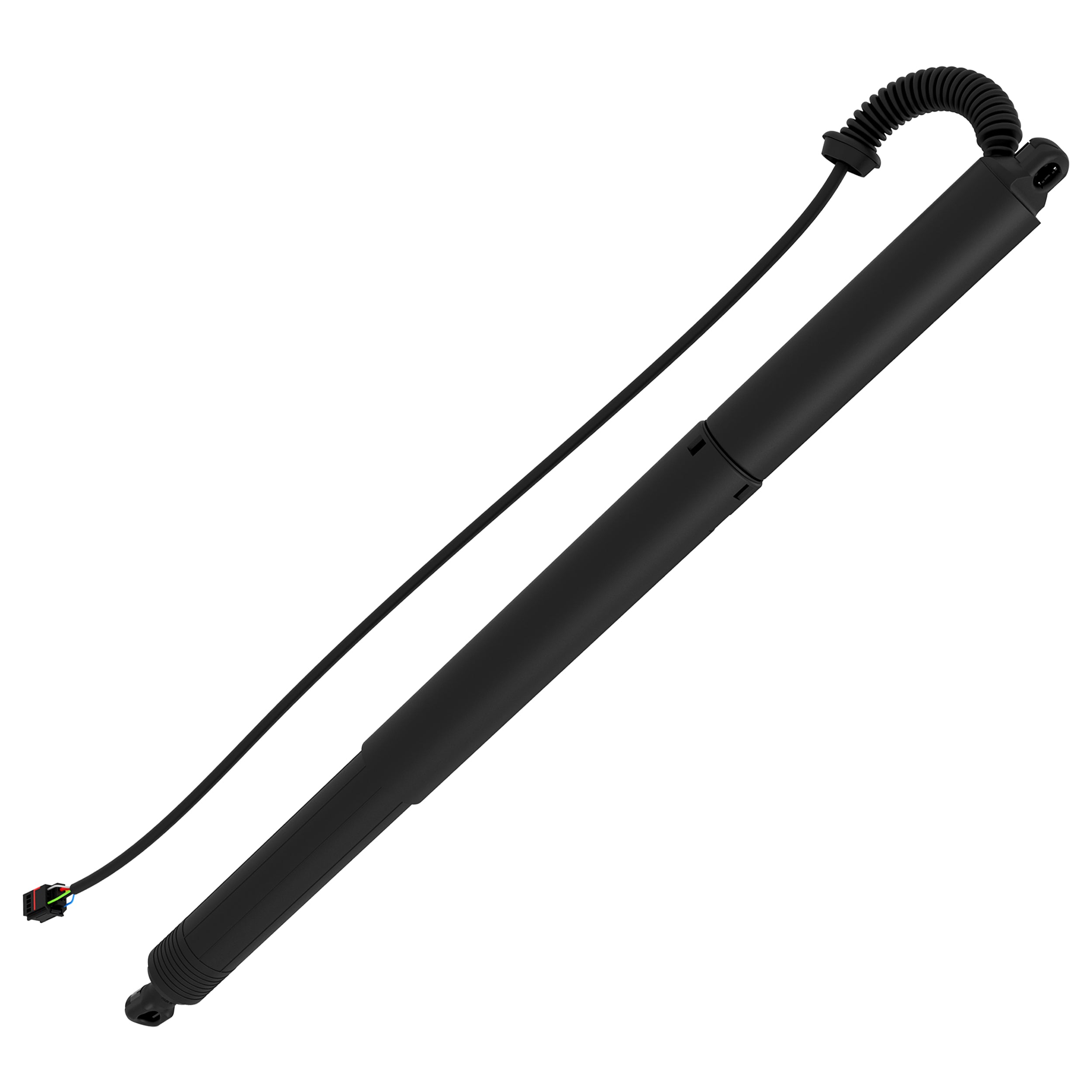 Tailgate support gas strut for Audi A5 8W Sportback OEM quality