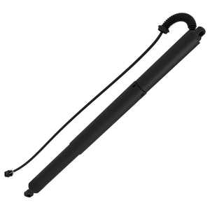 Tailgate support gas strut for Audi A5 8W Sportback OEM quality