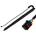 Tailgate lift support strut 8W8827851A for Audi A5 S5 8W Sportback