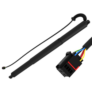 Tailgate lift support strut 8W8827851A for Audi A5 S5 8W Sportback
