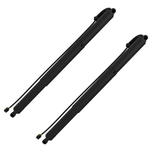 Audi A5 Sportback tailgate lift supports 8W8827851 product image