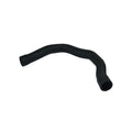Intercooler Turbo Hose-Pipe (Centre Upper) For Alfa Romeo 95542102013, 51702364
