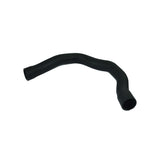 Intercooler Turbo Hose-Pipe (Centre Upper) For Alfa Romeo 95542102013, 51702364