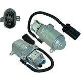 Gearbox Pump for Alfa Romeo, Fiat,Lancia