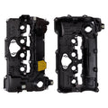 Engine Rocker Valve Cover for BMW: 1 Series, 3 Series, 5 Series