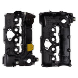 Engine Rocker Valve Cover for BMW: 1 Series, 3 Series, 5 Series