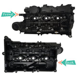 Cylinder Head Valve Cover  For BMW: 1 Series, 2 Series, Mini: Mini, Mini Clubman, Mini Countryman