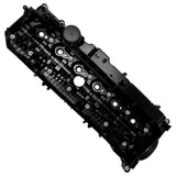 BMW cylinder head cover OEM 11128571308 for 3 5 6 7 8 Series