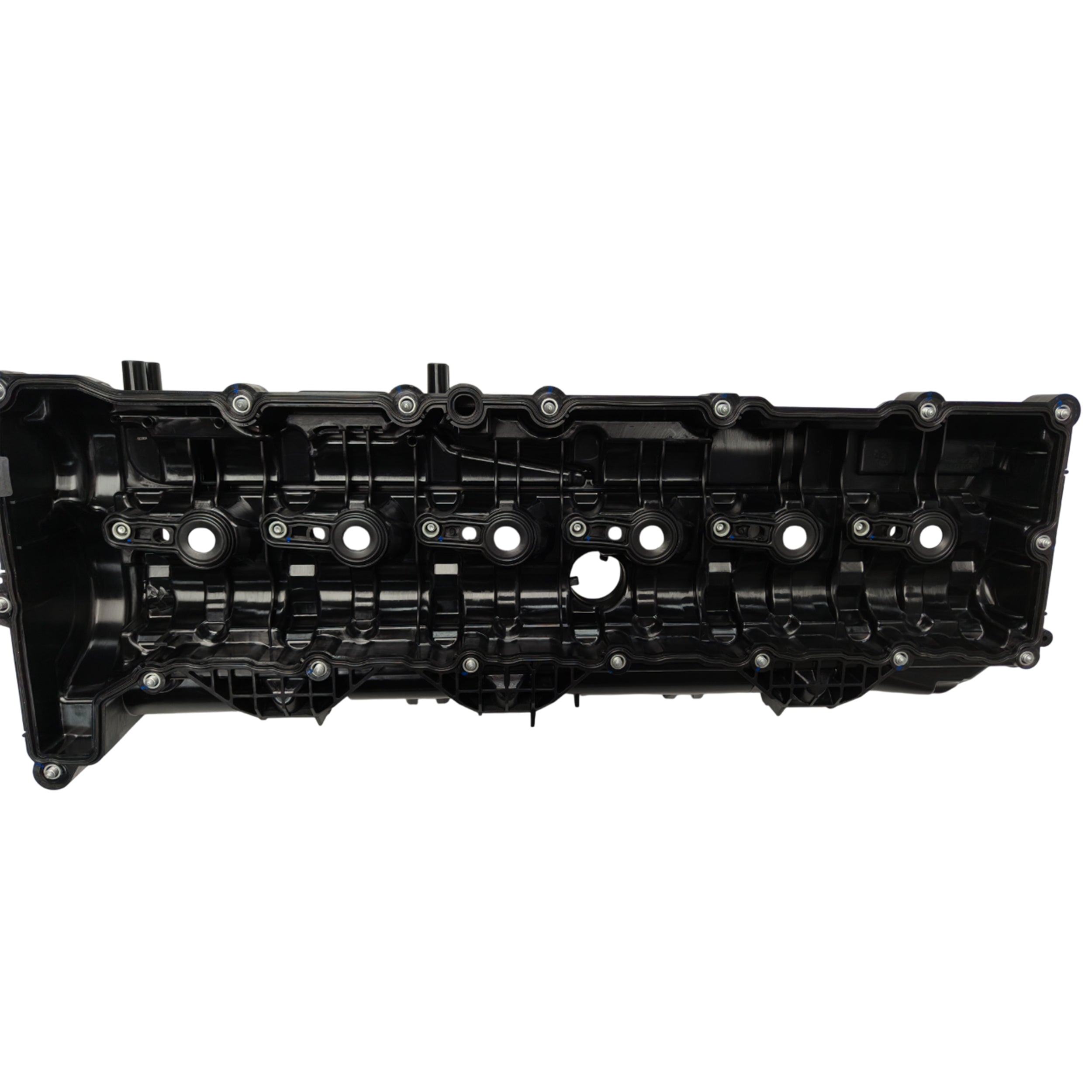 Cylinder head cover for BMW 11128571308 G20 G30 G32 engine