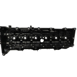 Cylinder head cover for BMW 11128571308 G20 G30 G32 engine