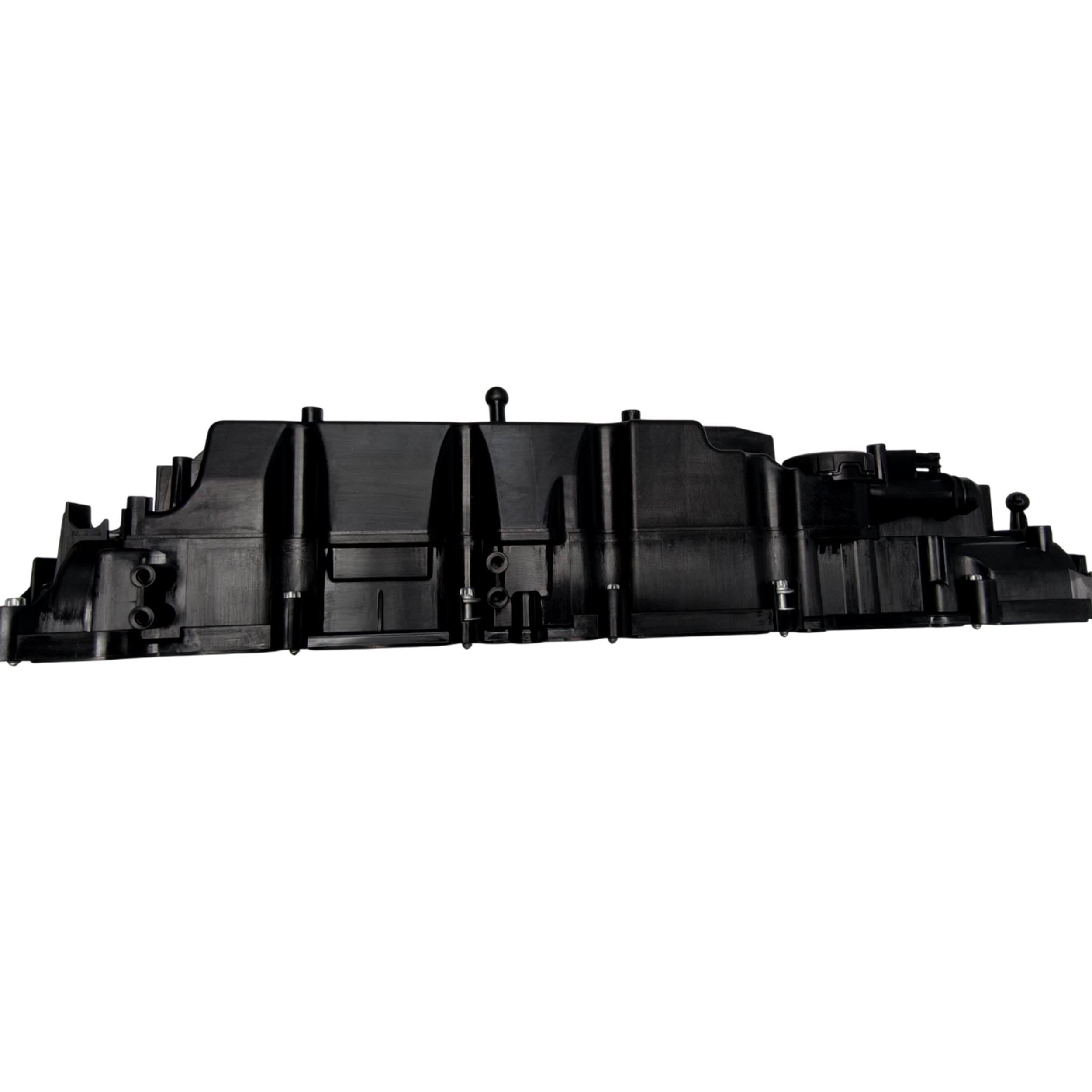 BMW 3 Series 330d cylinder head cover replacement part