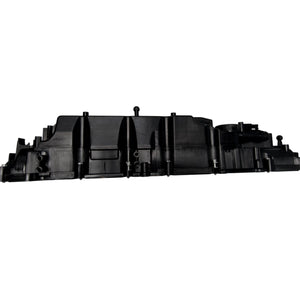 BMW 3 Series 330d cylinder head cover replacement part
