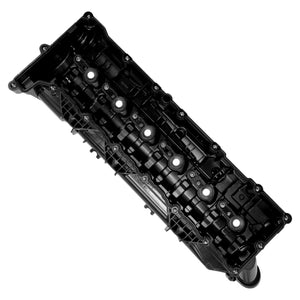 cylinder head cover for BMW 7 Series G11 750dX OEM part